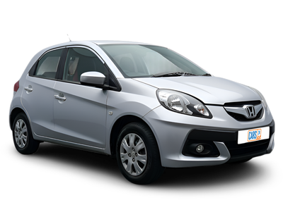 Honda Brio-img